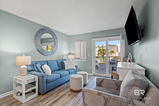 400 Plantation Road 1111, Gulf Shores, AL 36542