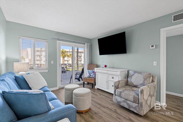 400 Plantation Road 1111, Gulf Shores, AL 36542