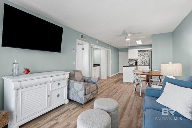 400 Plantation Road 1111, Gulf Shores, AL 36542