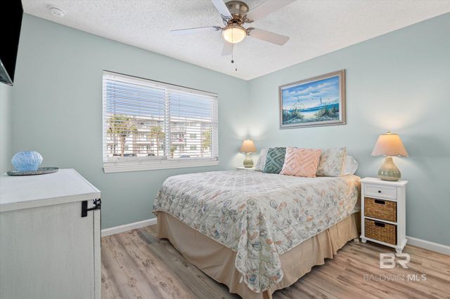 400 Plantation Road 1111, Gulf Shores, AL 36542