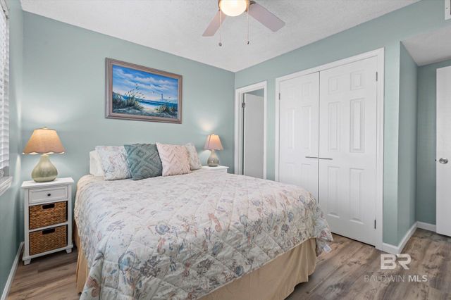 400 Plantation Road 1111, Gulf Shores, AL 36542