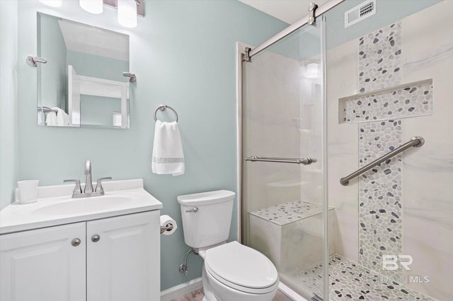 400 Plantation Road 1111, Gulf Shores, AL 36542