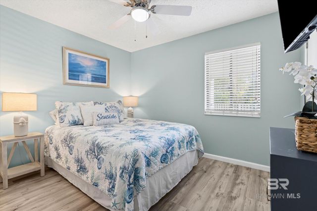 400 Plantation Road 1111, Gulf Shores, AL 36542