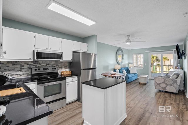 400 Plantation Road 1111, Gulf Shores, AL 36542