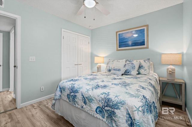 400 Plantation Road 1111, Gulf Shores, AL 36542