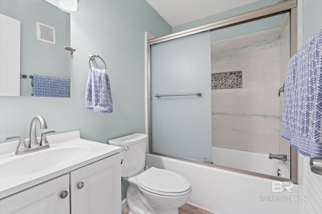 400 Plantation Road 1111, Gulf Shores, AL 36542