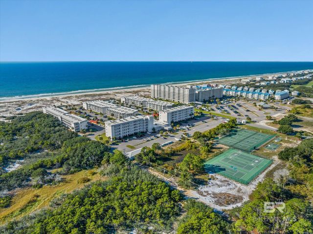 400 Plantation Road 1111, Gulf Shores, AL 36542