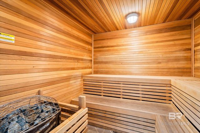 400 Plantation Road 1111, Gulf Shores, AL 36542