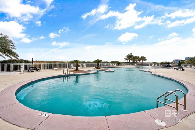 400 Plantation Road 1111, Gulf Shores, AL 36542