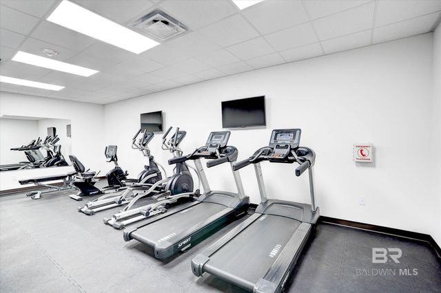 400 Plantation Road 1111, Gulf Shores, AL 36542