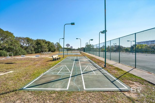 400 Plantation Road 1111, Gulf Shores, AL 36542