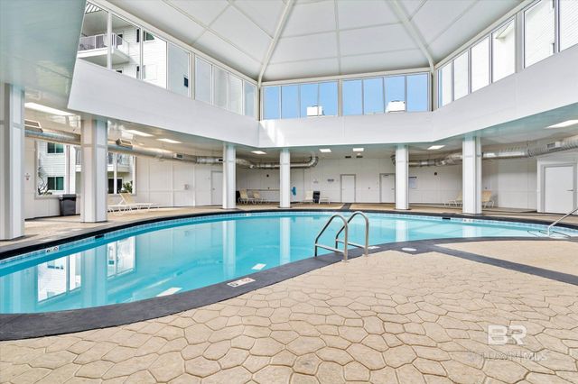 400 Plantation Road 1111, Gulf Shores, AL 36542