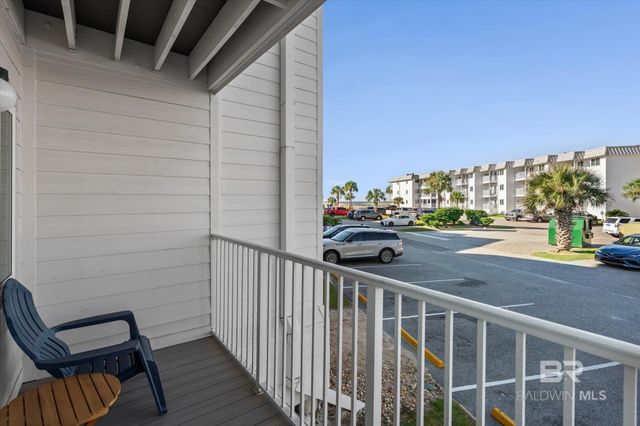 400 Plantation Road 1111, Gulf Shores, AL 36542