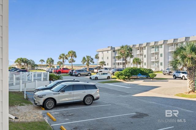 400 Plantation Road 1111, Gulf Shores, AL 36542