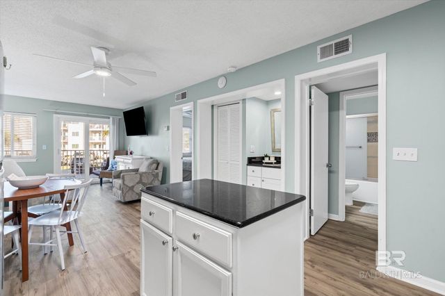 400 Plantation Road 1111, Gulf Shores, AL 36542