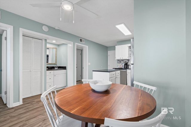 400 Plantation Road 1111, Gulf Shores, AL 36542