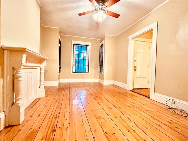 13 Wyoming St 1, Boston, MA 02121