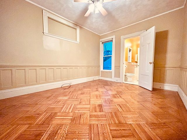 13 Wyoming St 1, Boston, MA 02121