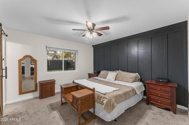 3046 E GLADE Avenue, Mesa, AZ 85204