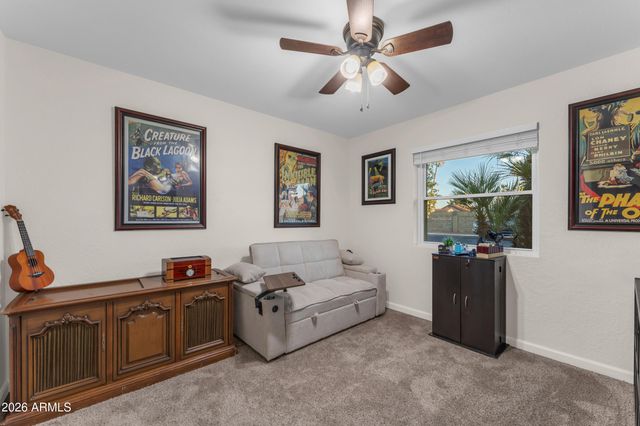 3046 E GLADE Avenue, Mesa, AZ 85204