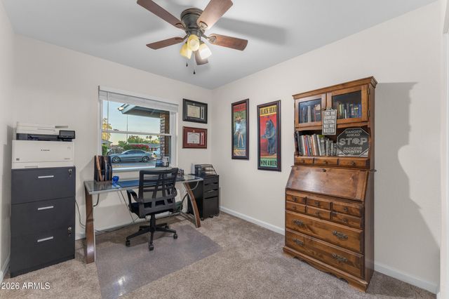 3046 E GLADE Avenue, Mesa, AZ 85204