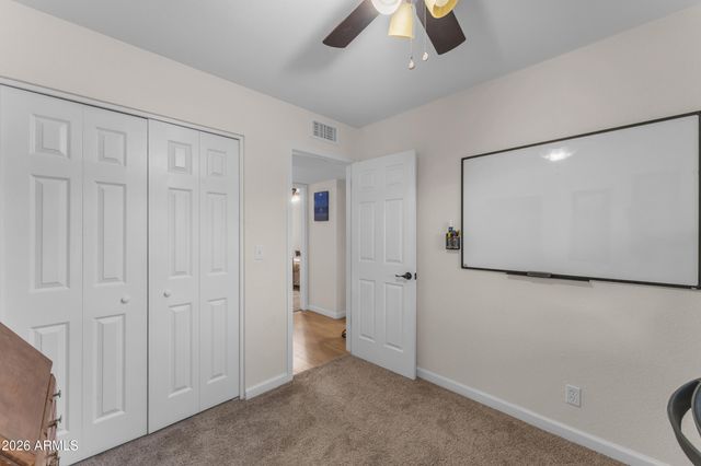 3046 E GLADE Avenue, Mesa, AZ 85204