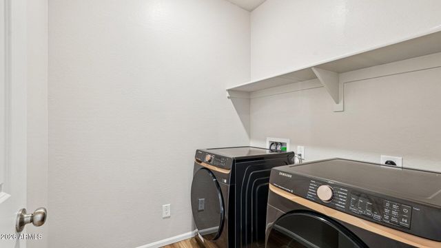 18037 W CALLE LEJOS Road, Surprise, AZ 85387