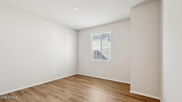 18037 W CALLE LEJOS Road, Surprise, AZ 85387