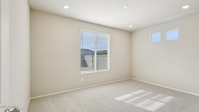 18037 W CALLE LEJOS Road, Surprise, AZ 85387