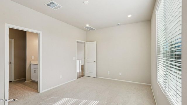 18037 W CALLE LEJOS Road, Surprise, AZ 85387