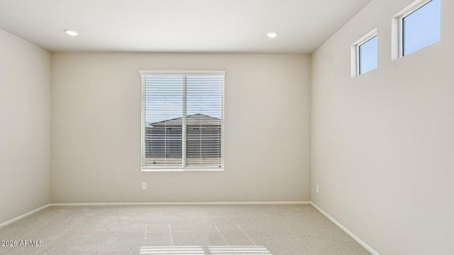 18037 W CALLE LEJOS Road, Surprise, AZ 85387