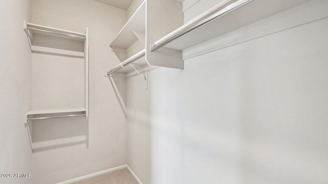 18037 W CALLE LEJOS Road, Surprise, AZ 85387