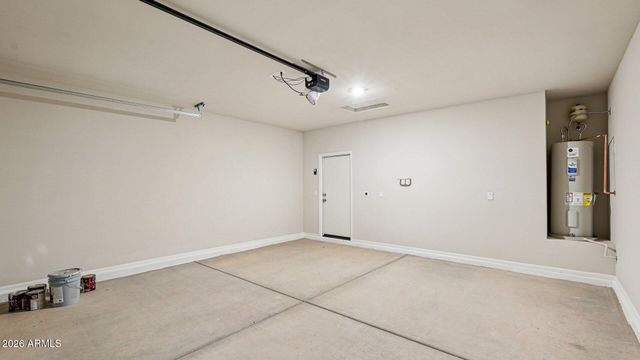 18037 W CALLE LEJOS Road, Surprise, AZ 85387