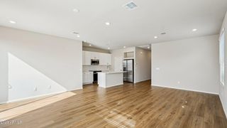 18037 W CALLE LEJOS Road, Surprise, AZ 85387