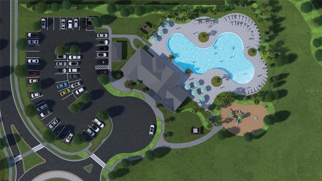 6843 SW 42ND COURT ROAD, Ocala, FL 34474