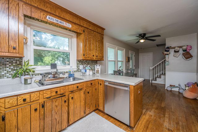 5424 Indigo Fields Boulevard, North Charleston, SC 29418