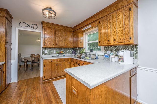 5424 Indigo Fields Boulevard, North Charleston, SC 29418