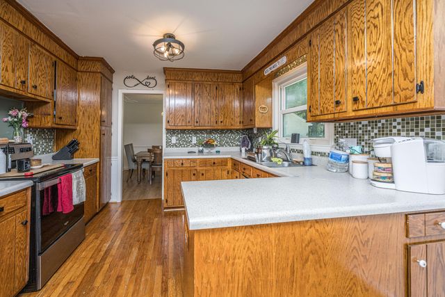 5424 Indigo Fields Boulevard, North Charleston, SC 29418