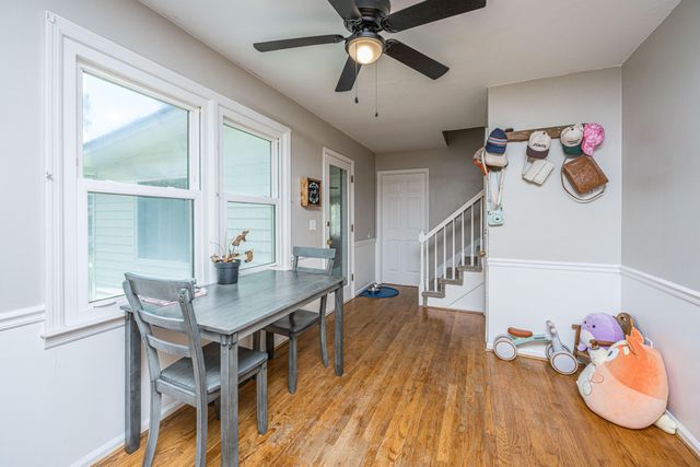 5424 Indigo Fields Boulevard, North Charleston, SC 29418
