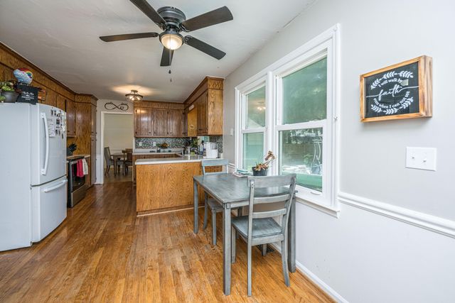 5424 Indigo Fields Boulevard, North Charleston, SC 29418