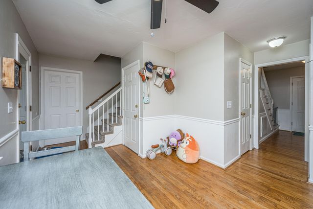 5424 Indigo Fields Boulevard, North Charleston, SC 29418