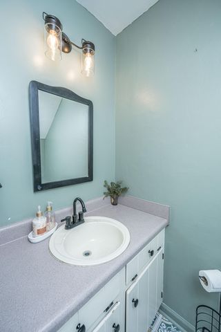 5424 Indigo Fields Boulevard, North Charleston, SC 29418