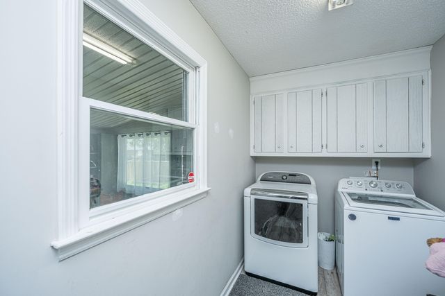 5424 Indigo Fields Boulevard, North Charleston, SC 29418