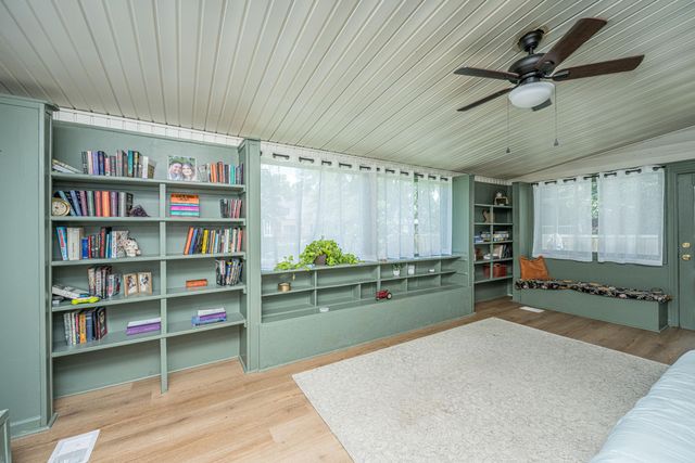 5424 Indigo Fields Boulevard, North Charleston, SC 29418
