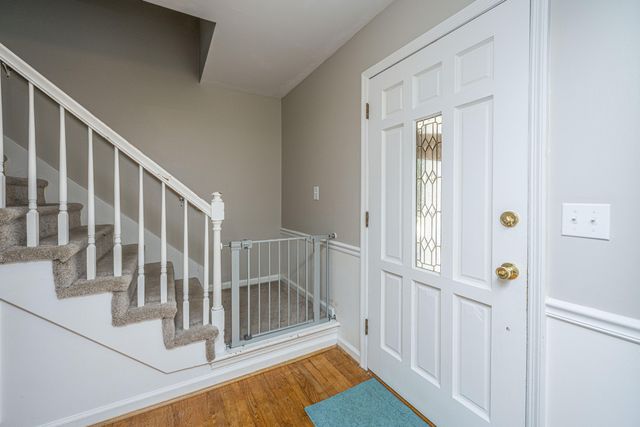 5424 Indigo Fields Boulevard, North Charleston, SC 29418