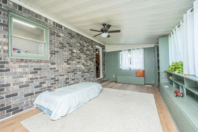 5424 Indigo Fields Boulevard, North Charleston, SC 29418