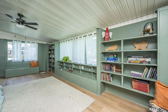 5424 Indigo Fields Boulevard, North Charleston, SC 29418