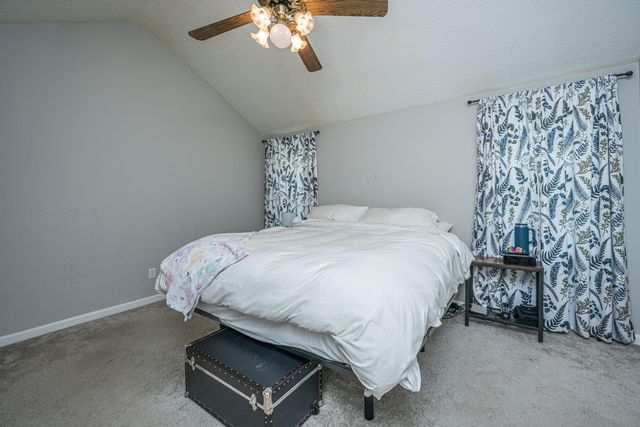 5424 Indigo Fields Boulevard, North Charleston, SC 29418