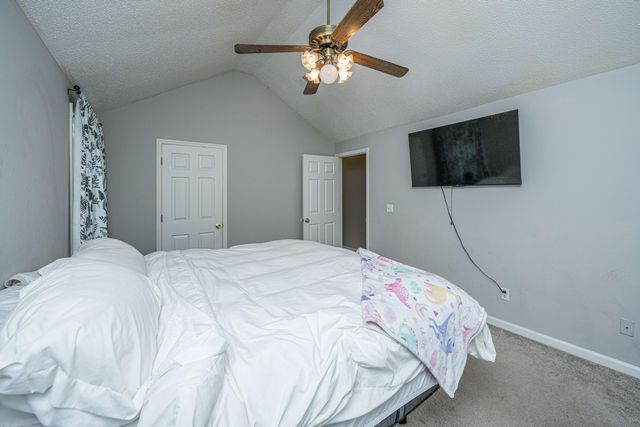 5424 Indigo Fields Boulevard, North Charleston, SC 29418