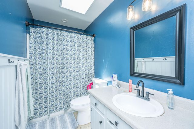 5424 Indigo Fields Boulevard, North Charleston, SC 29418